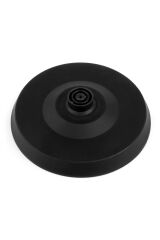 Dn 2318 Burgaz Çelik Kettle Su Isıtıcı