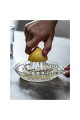 Cam Limon Sıkacağı