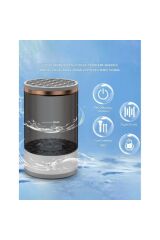 Makyaj Fırçası Temizleme Makinesi - ELİT, ŞIK