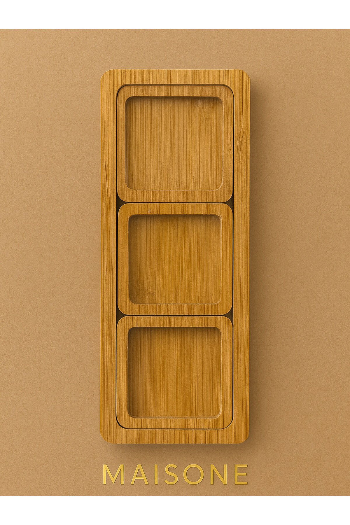 – Şık ve Fonksiyonel Tasarımıyla Modern Yaşam Alanları İçin Premium Ürün