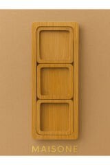 – Şık ve Fonksiyonel Tasarımıyla Modern Yaşam Alanları İçin Premium Ürün