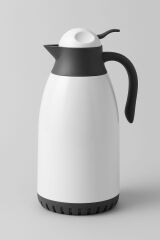 Elite House 1.3 Litre Termos – 12 Saat Sıcak, 24 Saat Soğuk Muhafaza, Isı Yalıtımlı Çelik Gövde