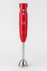 Ultramix 4’ü 1 Arada Blender Seti Doğrayıcı, Çırpıcı, El Blenderi, Ölçü Kabı